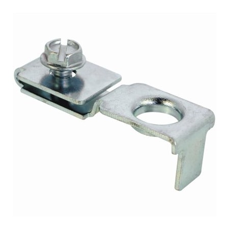 Prime-Line BiFold Pivot Bracket N 6640